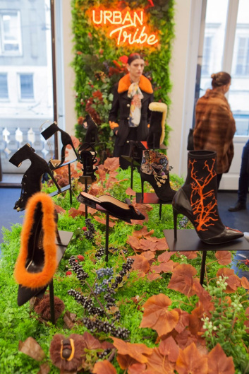 Fotoservizio/FW 19-20/WOMEN/PRESENTAZIONE/ANTONIO CROCE/DP2/28