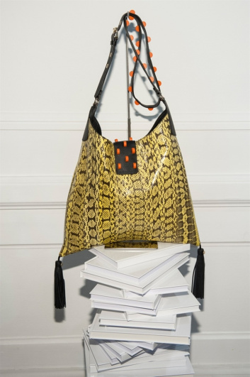 Fotoservizio/SS 2016/WOMEN/BORBONESE/DP2/52