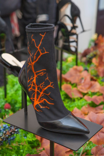Fotoservizio/FW 19-20/WOMEN/PRESENTAZIONE/ANTONIO CROCE/DP2/24