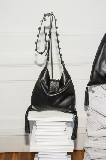 Fotoservizio/SS 2016/WOMEN/BORBONESE/DP2/53