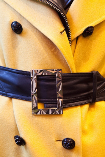 Fotoservizio/FW 19-20/WOMEN/PRESENTAZIONE/ANTONIO CROCE/DP2/32