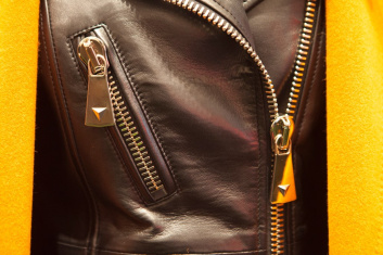Fotoservizio/FW 19-20/WOMEN/PRESENTAZIONE/ANTONIO CROCE/DP2/34