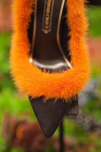 Fotoservizio/FW 19-20/WOMEN/PRESENTAZIONE/ANTONIO CROCE/DP2/35