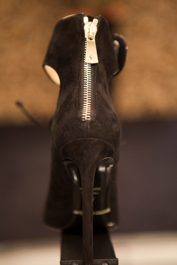 Fotoservizio/FW 19-20/WOMEN/PRESENTAZIONE/ANTONIO CROCE/DP2/46