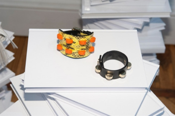 Fotoservizio/SS 2016/WOMEN/BORBONESE/DP2/54