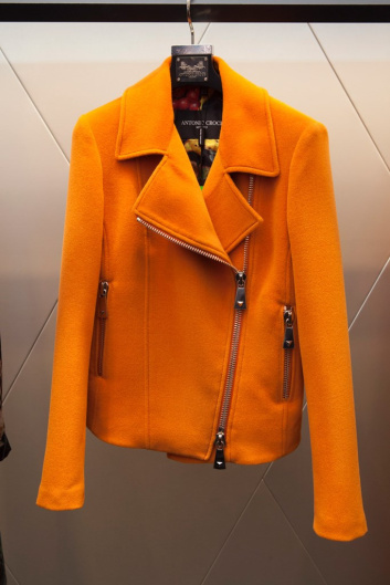 Fotoservizio/FW 19-20/WOMEN/PRESENTAZIONE/ANTONIO CROCE/DP2/42