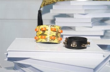 Fotoservizio/SS 2016/WOMEN/BORBONESE/DP2/55