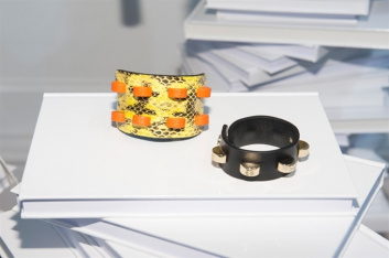 Fotoservizio/SS 2016/WOMEN/BORBONESE/DP2/56