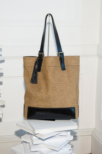 Fotoservizio/SS 2016/WOMEN/BORBONESE/DP2/58