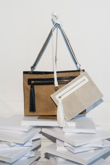Fotoservizio/SS 2016/WOMEN/BORBONESE/DP2/59