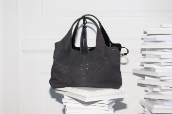 Fotoservizio/SS 2016/WOMEN/BORBONESE/DP2/61