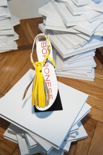 Fotoservizio/SS 2016/WOMEN/BORBONESE/DP2/65