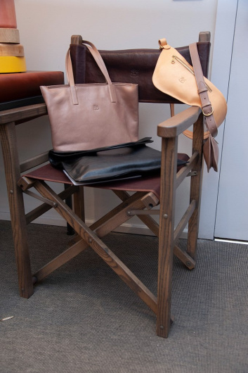 Fotoservizio/FW 19-20/WOMEN/PRESENTAZIONE/IL BISONTE/DP2/6