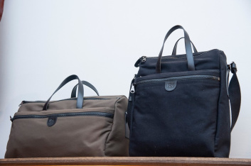 Fotoservizio/FW 19-20/WOMEN/PRESENTAZIONE/IL BISONTE/DP2/13