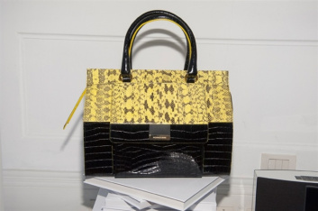 Fotoservizio/SS 2016/WOMEN/BORBONESE/DP2/68