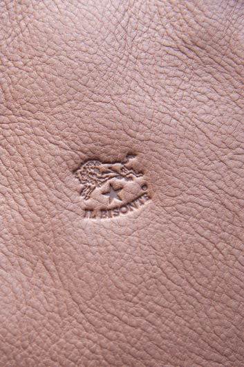 Fotoservizio/FW 19-20/WOMEN/PRESENTAZIONE/IL BISONTE/DP2/9