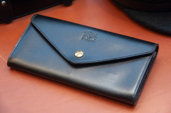 Fotoservizio/FW 19-20/WOMEN/PRESENTAZIONE/IL BISONTE/DP2/25