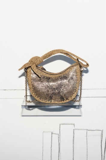 Fotoservizio/SS 2016/WOMEN/BORBONESE/DP2/69