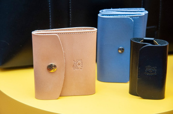 Fotoservizio/FW 19-20/WOMEN/PRESENTAZIONE/IL BISONTE/DP2/35