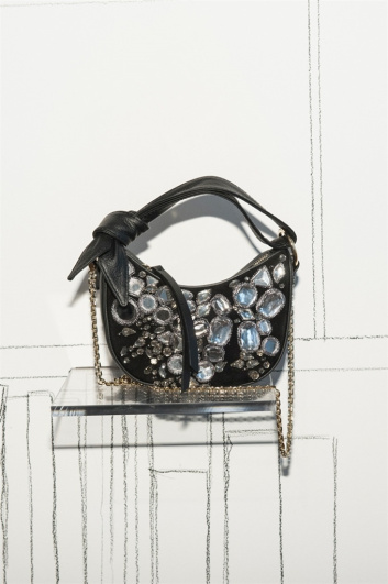 Fotoservizio/SS 2016/WOMEN/BORBONESE/DP2/70