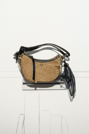 Fotoservizio/SS 2016/WOMEN/BORBONESE/DP2/71
