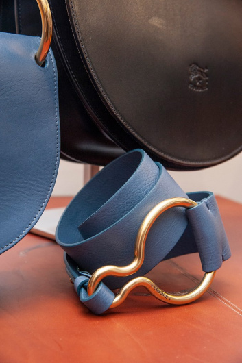 Fotoservizio/FW 19-20/WOMEN/PRESENTAZIONE/IL BISONTE/DP2/39