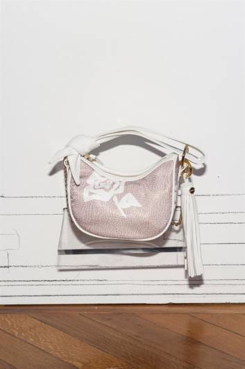 Fotoservizio/SS 2016/WOMEN/BORBONESE/DP2/72