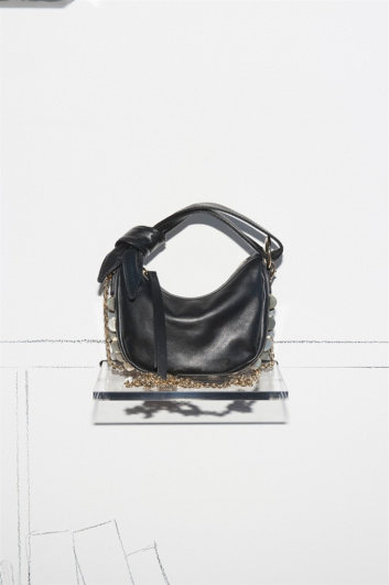 Fotoservizio/SS 2016/WOMEN/BORBONESE/DP2/73