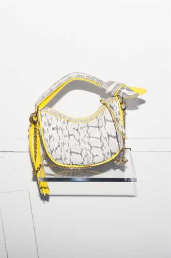 Fotoservizio/SS 2016/WOMEN/BORBONESE/DP2/74