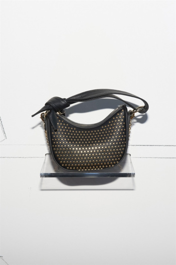 Fotoservizio/SS 2016/WOMEN/BORBONESE/DP2/75
