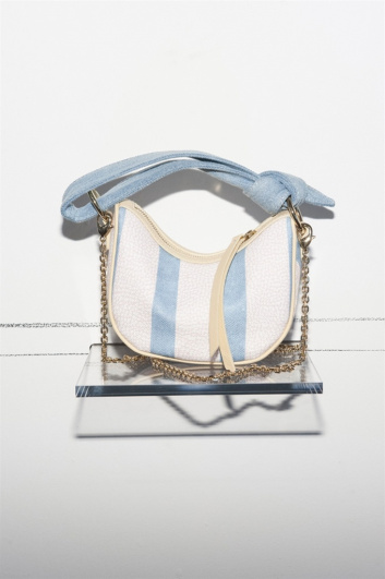 Fotoservizio/SS 2016/WOMEN/BORBONESE/DP2/76