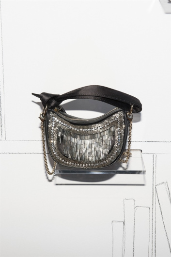 Fotoservizio/SS 2016/WOMEN/BORBONESE/DP2/77