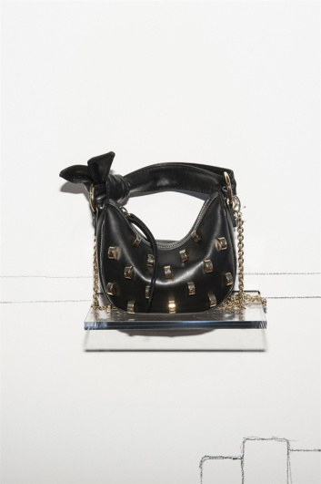 Fotoservizio/SS 2016/WOMEN/BORBONESE/DP2/78