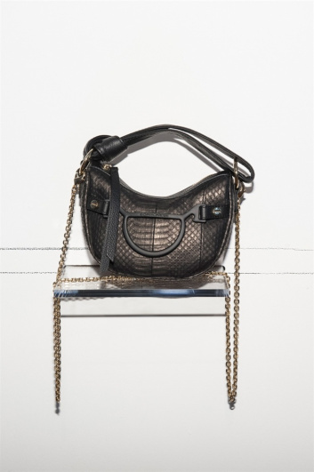 Fotoservizio/SS 2016/WOMEN/BORBONESE/DP2/79