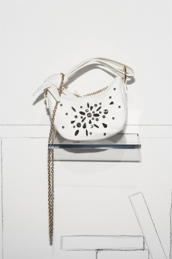 Fotoservizio/SS 2016/WOMEN/BORBONESE/DP2/80