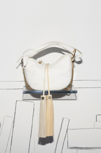 Fotoservizio/SS 2016/WOMEN/BORBONESE/DP2/81