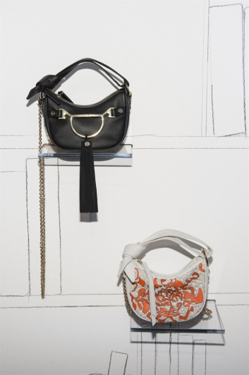 Fotoservizio/SS 2016/WOMEN/BORBONESE/DP2/82