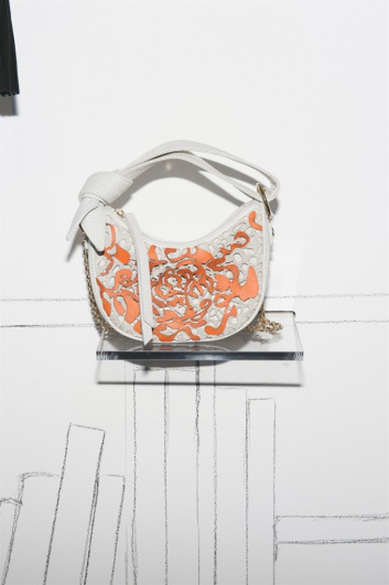 Fotoservizio/SS 2016/WOMEN/BORBONESE/DP2/83