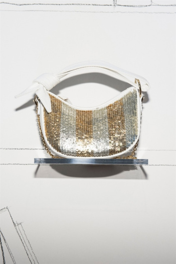 Fotoservizio/SS 2016/WOMEN/BORBONESE/DP2/84