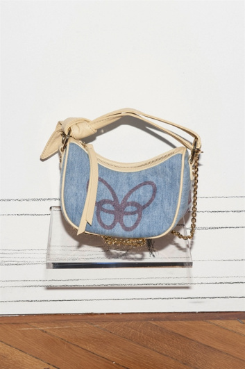 Fotoservizio/SS 2016/WOMEN/BORBONESE/DP2/85