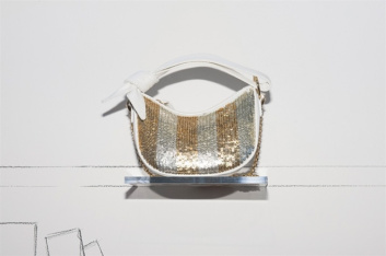 Fotoservizio/SS 2016/WOMEN/BORBONESE/DP2/86