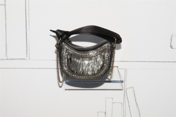 Fotoservizio/SS 2016/WOMEN/BORBONESE/DP2/88