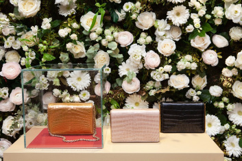 Fotoservizio/FW 19-20/WOMEN/PRESENTAZIONE/SERAPIAN/DP2/4