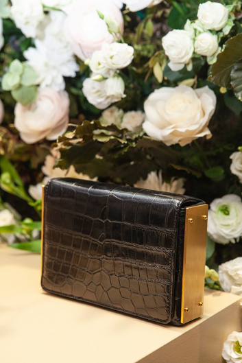 Fotoservizio/FW 19-20/WOMEN/PRESENTAZIONE/SERAPIAN/DP2/6