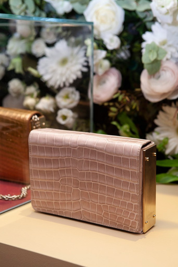Fotoservizio/FW 19-20/WOMEN/PRESENTAZIONE/SERAPIAN/DP2/7