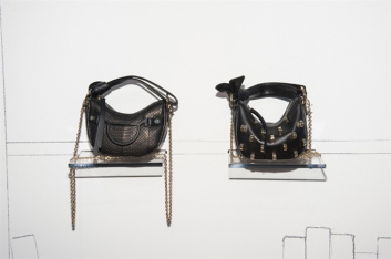 Fotoservizio/SS 2016/WOMEN/BORBONESE/DP2/89