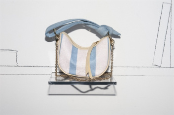 Fotoservizio/SS 2016/WOMEN/BORBONESE/DP2/90