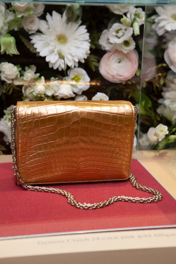 Fotoservizio/FW 19-20/WOMEN/PRESENTAZIONE/SERAPIAN/DP2/8