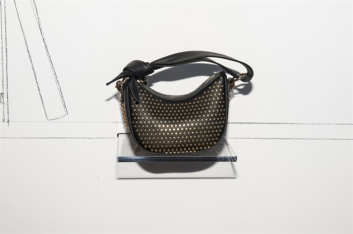 Fotoservizio/SS 2016/WOMEN/BORBONESE/DP2/91