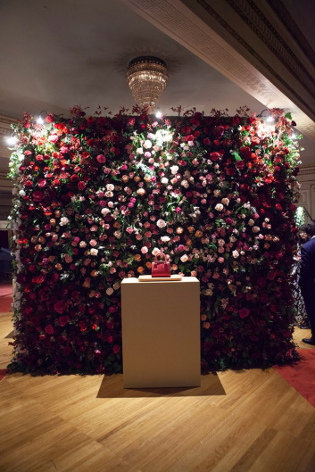 Fotoservizio/FW 19-20/WOMEN/PRESENTAZIONE/SERAPIAN/DP2/37